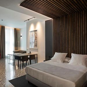 Habitación Doble Superior